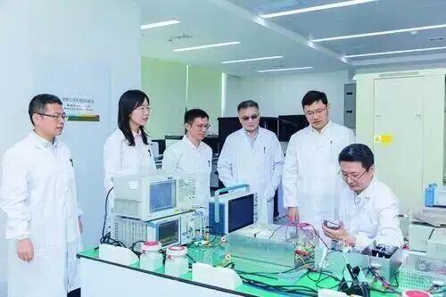 WechatIMG216.jpg WechatIMG216.jpg