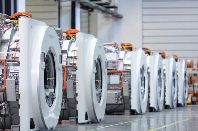 WechatIMG217.jpg WechatIMG217.jpg