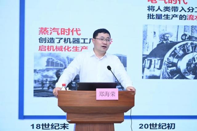 WechatIMG239.jpg WechatIMG239.jpg