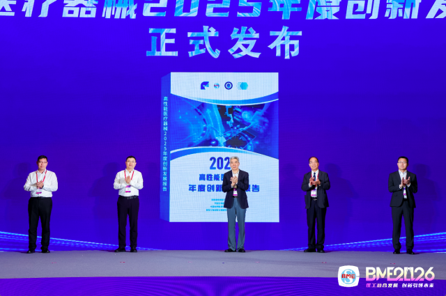 截屏2026-06-01 上午9.39.28.png 截屏2026-06-01 上午9.39.28.png
