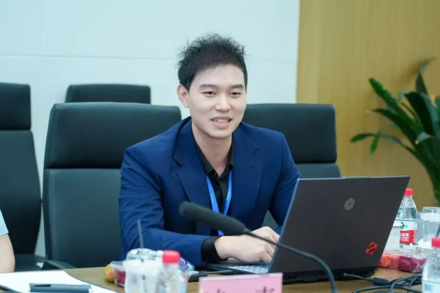 110-1.jpg